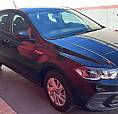 Volkswagen Polo Comfortline Tsi 1.0 Flex 12V Aut. 2024
