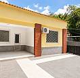 Aluguel Casa Linear Comercial 6Qts 3Suites 650M2 Area Construída Terreno 2800M2