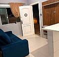 Alugo Casa Com Terreno Compartilhado 