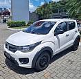 Fiat Mobi Like 1.0 Fire Flex 5P. 2024