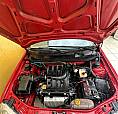 Fiat Palio 1.0/ Trofeo 1.0 Fire/ Fire Flex 2P 2015