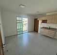 Apartamento Em Vila Isolina Mazzei, São Paulo/Sp