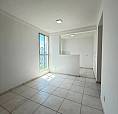 Apartamento Com 2 Quartos, Nascente E Reformado Em Piedade - Aceita Financiamento