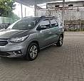 Chevrolet Spin Premier 1.8 8V Econo.flex 5P Aut. 2024
