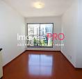 Vl. Olimpia - Prox.faria Lima/Juscelino Kubitschek!-Semi Mobiliado 85M² -3 Dorm 2 Banheiro