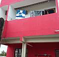 Duplex. (Reformada). Oportunidade!
