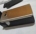 Galaxy S7 Flat 36Gb