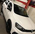 Gol G7 1.0 3C Completo 2016/2017