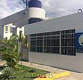 Ótimo Apartamento Com 2 Quartos No Ilha Vitória