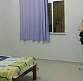 Quartos Para Moças