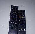 Vendo 2 Controles Sony
