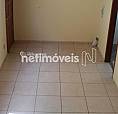 Apartamento Para Alugar Com 4 Dormitórios Em Silveira, Belo Horizonte Cod:785559