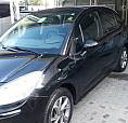 Citroen C3 1.5 Tendence 2013