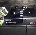 Xbox 360 Super Slim