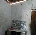 Vendo 3 Casas Itatim