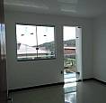 Casa Individual Com 80M2