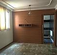 Apartamento 2 Quartos + Vaga Na Pampulha- Próx. Ufmg, Escolas E Av. Antônio Carlos