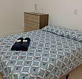 Aluguel De Apartamento