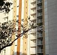 Porto Alegre - Apartamento Padrão - Morro Santana