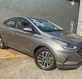 Hb20 Launch Edition 1.6 2020 Aut Top De Linha 