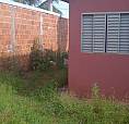 Casa José Carlos Guimarães 70.000