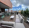 Apartamento Em Fortaleza Para Venda Pronto Pra Morar