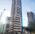 Oportunidade!! Na Melhor Localização Do Bairro De Manaira, 1 Apt P/Andar C 290M² !