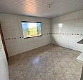 Apartamento Disponível Para Locação