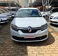 Sandero Expression 2017, Manual, Completo, Motor 1.0 Flex!! 45.900,00!!