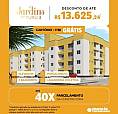 Apartamento Para Venda Tem 54 Metros Quadrados Com 2 Quartos Em Turu - São Luís - Ma