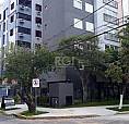 Apartamento Para Venda - 80M², 2 Dormitórios, Sendo 1 Suites, 1 Vaga - Menino Deus