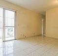 Apartamento Jardim América