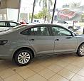 Virtus Ano 24/24 Tsi Okm Automático A Pronta Entrega 