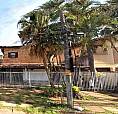Casa Luxo Com 04 Quartos Para Locação No Bairro Belvedere Na Cidade De Belo Horizonte