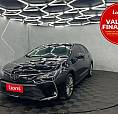 Toyota Corolla Xei 2.0 Flex 16V Aut. 2023