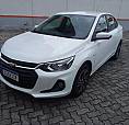 Chevrolet Onix 2024 1.0 Flex Plus Lt Manual