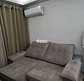Apartamento Disponível Para Locação No Bairro Copacabana Em Uberlândia-Mg.
