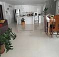 Casa Com Quintal 