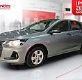 Chevrolet Onix Hatch Lt 1.0 12V Flex Mec. 4P 2024