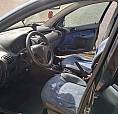 Peugeot 206 Soleil 1.0 16V 5P 2003