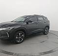 Chevrolet Tracker Premier 1.2 Turbo 12V Flex Aut 2024
