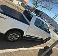 Chevrolet S10 Pick-Up Ltz 2.8 Tdi 4X4 Cd Dies.aut 2023