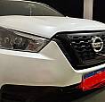 Nissan Kicks Active S 1.6 16V Flex Aut. 2021