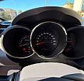 Kia Motors Soul 1.6/ 1.6 16V Flex Aut. 2010