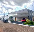 Condomínio Fechado De Alto Padrão ( Consulte Forma De Pagamento )