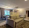 Apartamento Com 3 Dorms, Pompéia, Santos, Cod: 2940