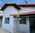 Casa Com 2 Quartos Em Igarapé No Bairro  Canarinho - Mg