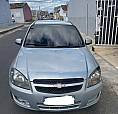 Chevrolet Celta Life/ Ls 1.0 Mpfi 8V Flexpower 5P 2012