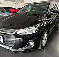 Chevrolet Onix Plus Ltz 1.0 12v Tb Flex Aut. 4p 2022