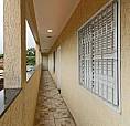 Apartamento Para Alugar No Jaguaré, São Paulo